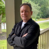 ERA Sunrise Realty Employee Michael Gullicksen's profile photo