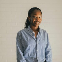 Petrodex Employee Mulenga Kaenga's profile photo