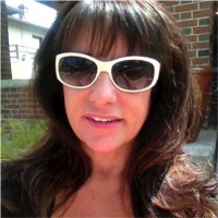 Oasis Hospice Employee Kathey Price's profile photo