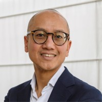 Martin Kooistra Email