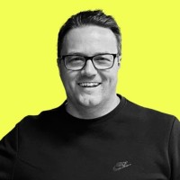 2Player Employee Whitney Jenkins's profile photo