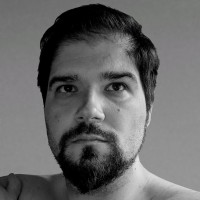 DER STANDARD Employee Georg Pichler's profile photo
