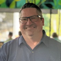 James Buxman Email & Phone Number