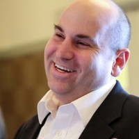 Jim Thomson Email & Phone Number