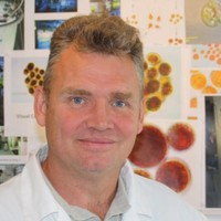 James Irwin Email & Phone Number