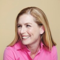 Christa Severns