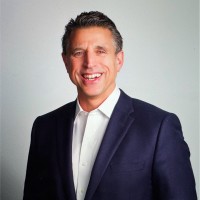 Blue Owl Capital Employee T. Johnson's profile photo