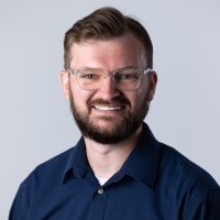 Matthew Palmer Email & Phone Number