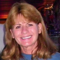 Donna Lefebvre