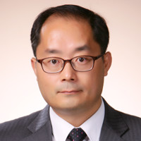 ISTN Employee Jeonghoon Lee's profile photo