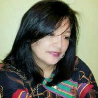 Josephine Fuentebella Email & Phone Number