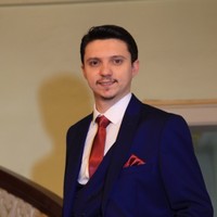 Samet Öz Email