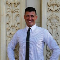 Bruce Bills Email & Phone Number