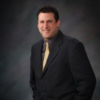 Mark Phillips Email & Phone Number