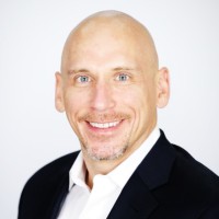 Comcast Business Employee Robert Patterson's profile photo