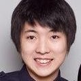 Henry Luo Email & Phone Number