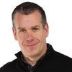 Office Interiors Employee Scott MacIntyre's profile photo