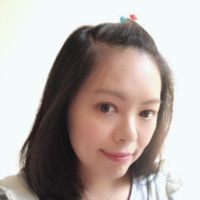 Eileen Jin Email & Phone Number