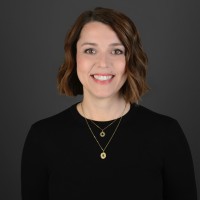 visitBerlin Employee Carolin Rentsch's profile photo