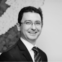 A1 Telekom Austria AG Employee Ivan Peev's profile photo