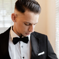 Propr Employee Bradley Boult's profile photo