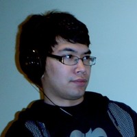 TC Media Employee Jaime Toledo's profile photo