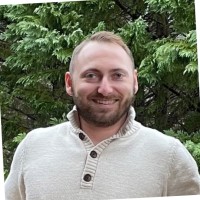 FiberTel, LLC Employee Gabriel Sparacino's profile photo