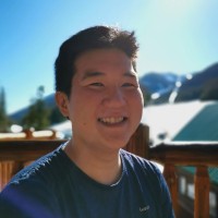 SQAD LLC Employee Sam Kerr's profile photo