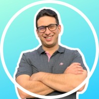 NextGen Coding Company Employee Christopher Masi's profile photo