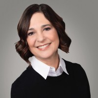 RE/MAX Experts Employee Nikki Puterbaugh's profile photo