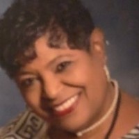 Ruby Taylor Email & Phone Number
