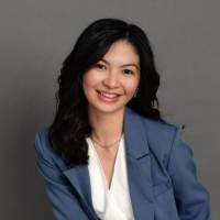 FilPass Employee Armie Golilat's profile photo