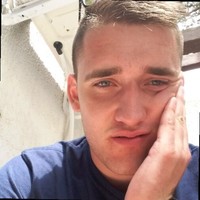 Gauss Development Employee Nikola Barišić's profile photo
