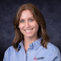 Kate B. Email