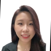 Stepping Stone Employee Vanessa Chin's profile photo