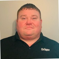 Shane Meadows Email & Phone Number