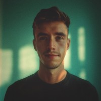 Miramis Technologies (formerly Pocketlaw) Employee Bor Stevense's profile photo