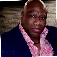 A Second Chance, Inc. Employee Brace Lowe's profile photo