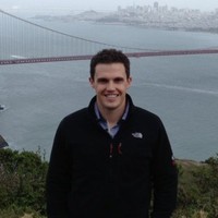 Travis Hutton Email & Phone Number