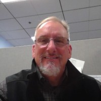 Lesro Industries, Inc. Employee Marty Varhue's profile photo