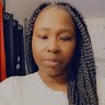 Integrify Employee Sherry Harris's profile photo