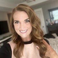 Heather Stanford Email & Phone Number