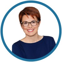 Promotion Products Employee Michelle Gregory's profile photo