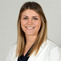 Michele Egolf Email & Phone Number