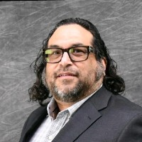 AbbVie Employee Jonathan Sauceda's profile photo
