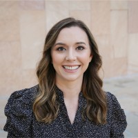 Innovative Education Management Employee Katy Hogue's profile photo