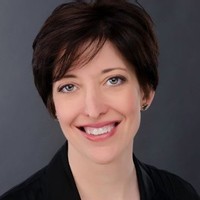 MWM DesignGroup Employee Julia Harrod's profile photo