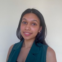 Sreya Lakshmi Email