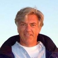 Hugh Sutherland Email & Phone Number