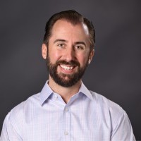 Kearny Bank Employee Chris Rozewski's profile photo